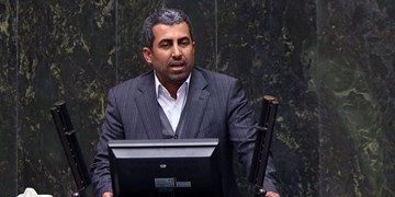 معاونت حقوقی و امور مجلس صدا وسیما