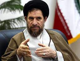معاونت حقوقی و امور مجلس صدا وسیما