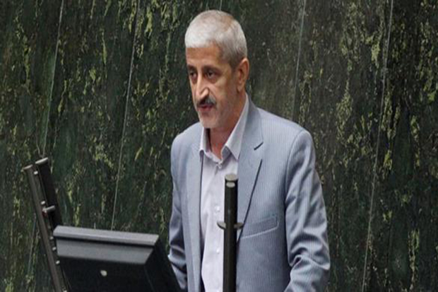 معاونت حقوقی و امور مجلس صدا وسیما