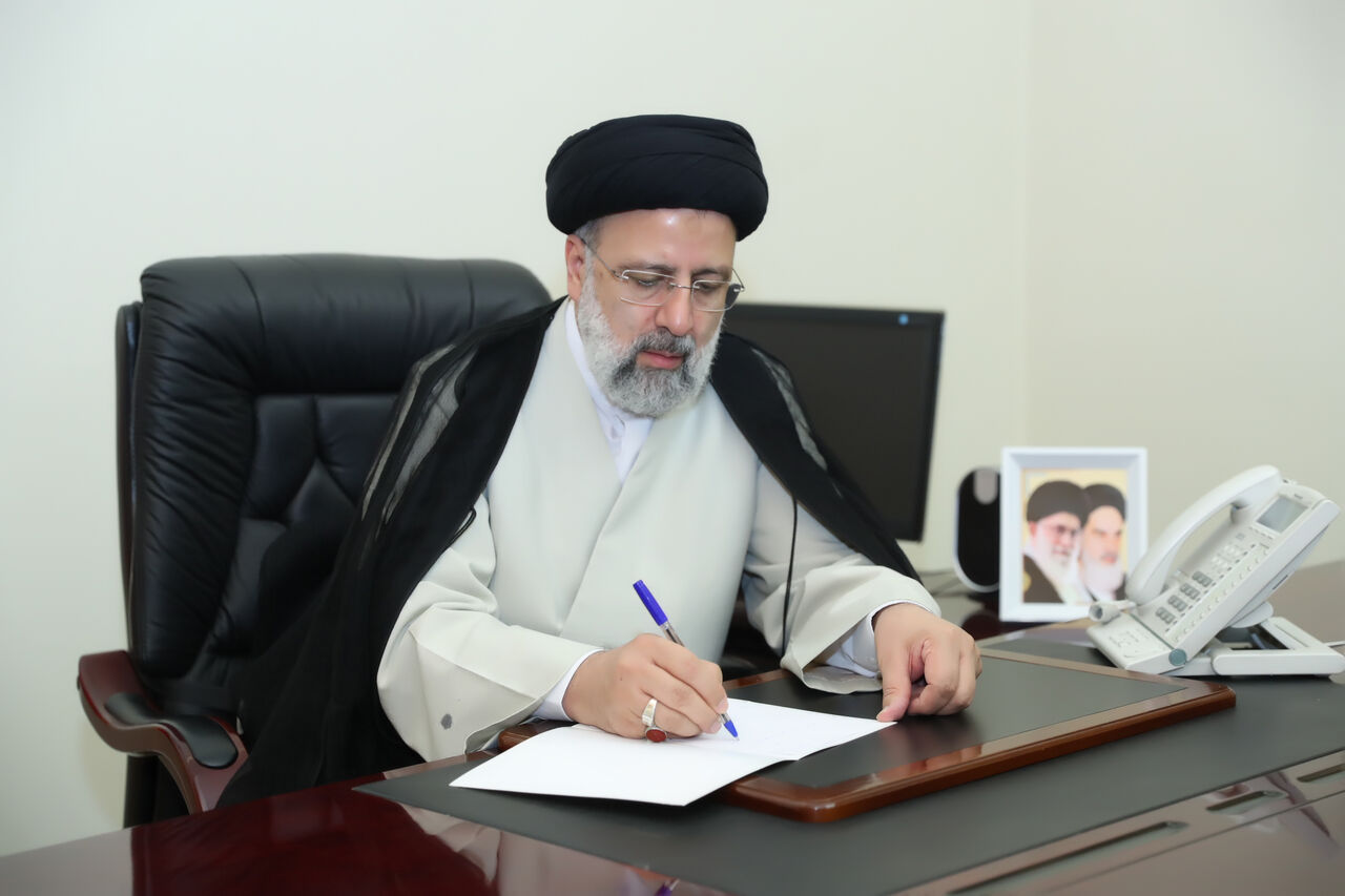 معاونت حقوقی و امور مجلس صدا وسیما