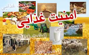 معاونت حقوقی و امور مجلس صدا وسیما