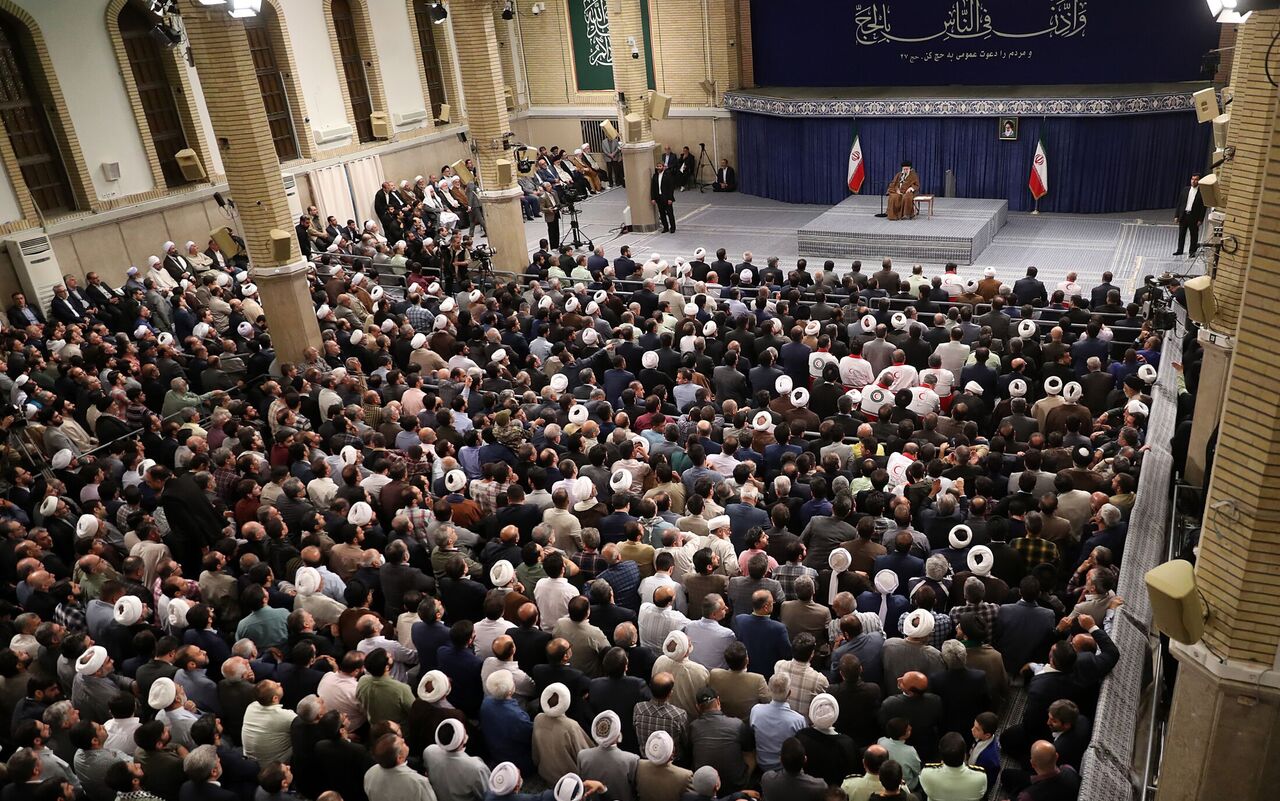 معاونت حقوقی و امور مجلس صدا وسیما