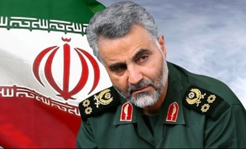 معاونت حقوقی و امور مجلس صدا وسیما