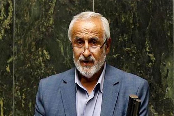 معاونت حقوقی و امور مجلس صدا وسیما