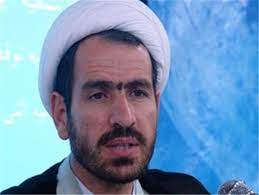 معاونت حقوقی و امور مجلس صدا وسیما