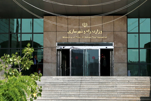 معاونت حقوقی و امور مجلس صدا وسیما