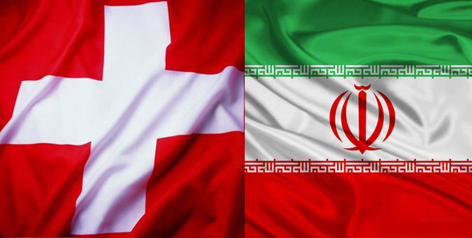 معاونت حقوقی و امور مجلس صدا وسیما