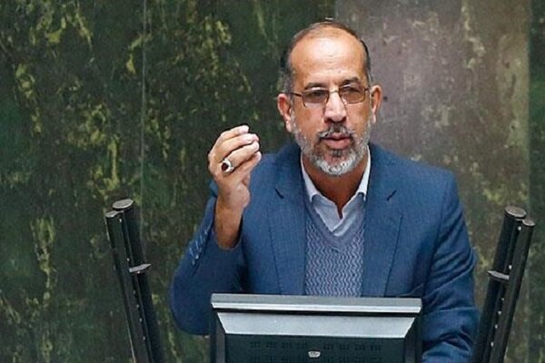 معاونت حقوقی و امور مجلس صدا وسیما