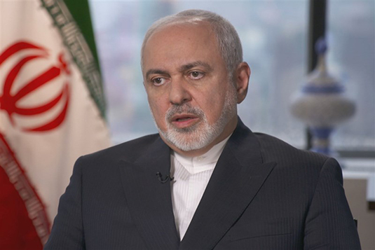 معاونت حقوقی و امور مجلس صدا وسیما