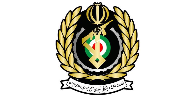 معاونت حقوقی و امور مجلس صدا وسیما