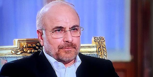 معاونت حقوقی و امور مجلس صدا وسیما