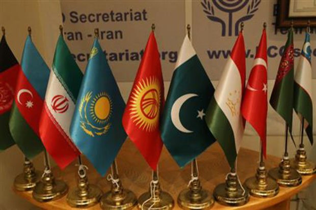 معاونت حقوقی و امور مجلس صدا وسیما