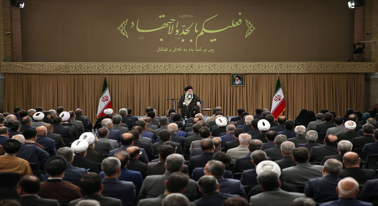 معاونت حقوقی و امور مجلس صدا وسیما