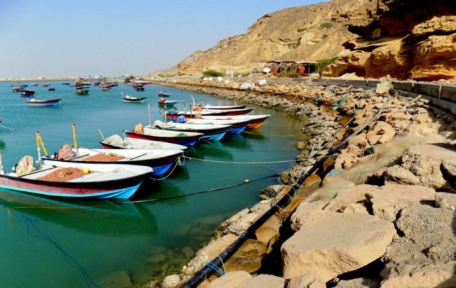 معاونت حقوقی و امور مجلس صدا وسیما