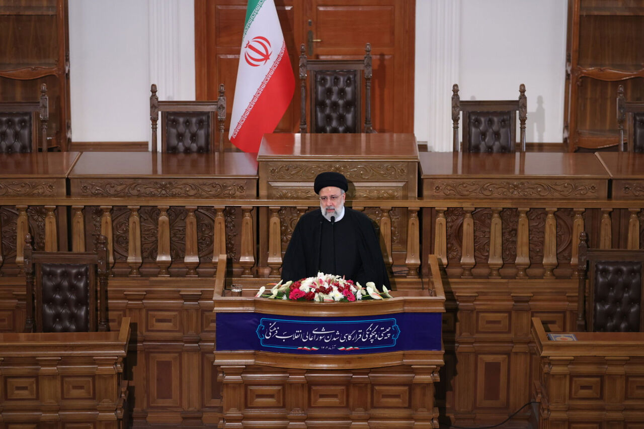 معاونت حقوقی و امور مجلس صدا وسیما