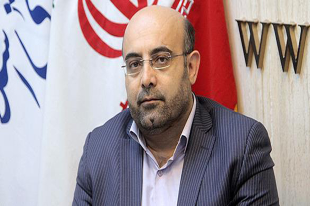 معاونت حقوقی و امور مجلس صدا وسیما