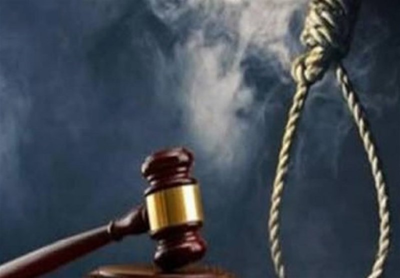 معاونت حقوقی و امور مجلس صدا وسیما