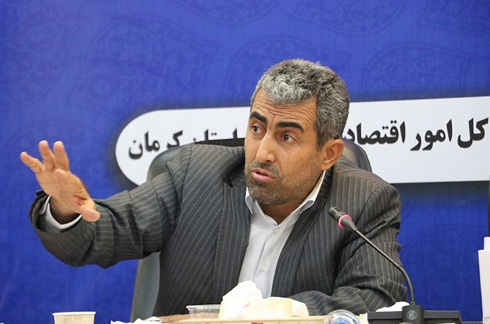 معاونت حقوقی و امور مجلس صدا وسیما