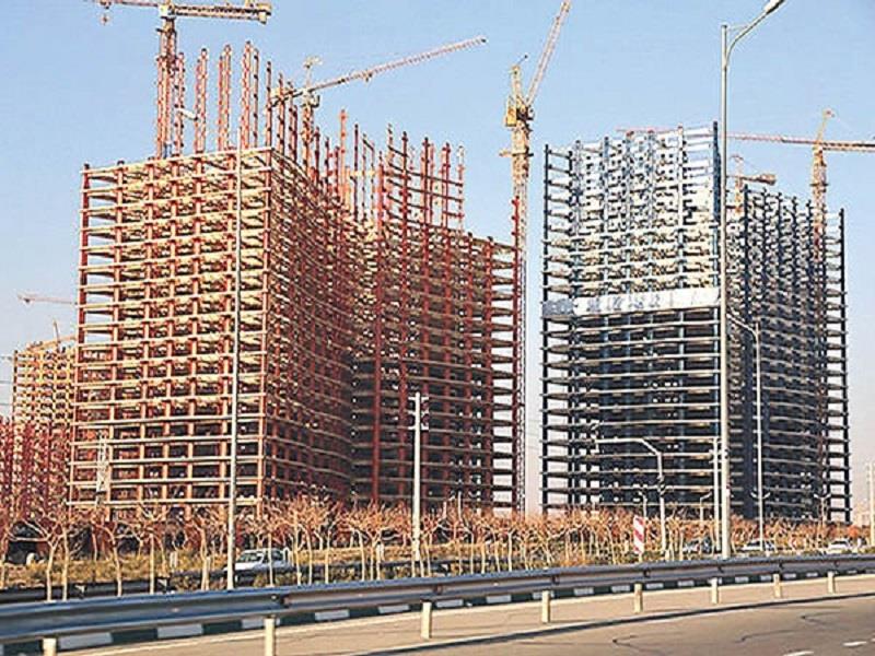 معاونت حقوقی و امور مجلس صدا وسیما