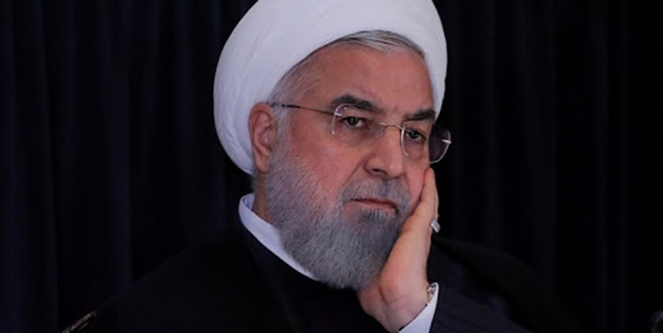 معاونت حقوقی و امور مجلس صدا وسیما