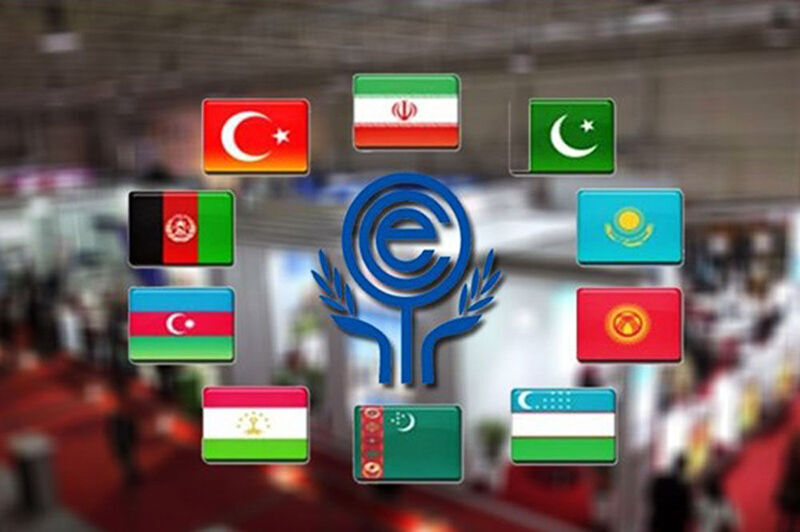 معاونت حقوقی و امور مجلس صدا وسیما