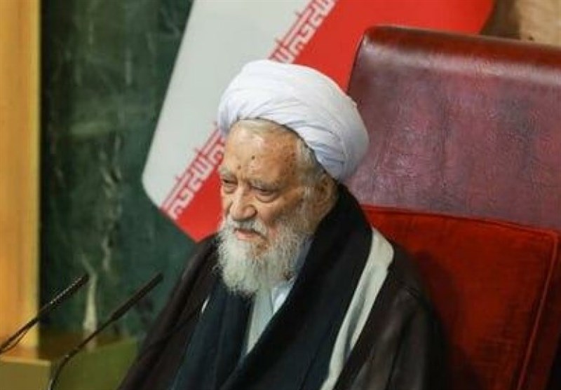 معاونت حقوقی و امور مجلس صدا وسیما