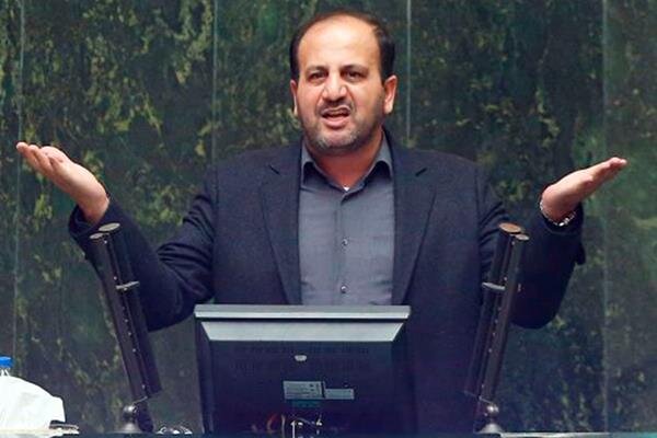 معاونت حقوقی و امور مجلس صدا وسیما