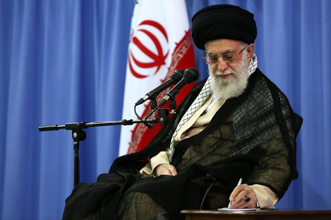 معاونت حقوقی و امور مجلس صدا وسیما