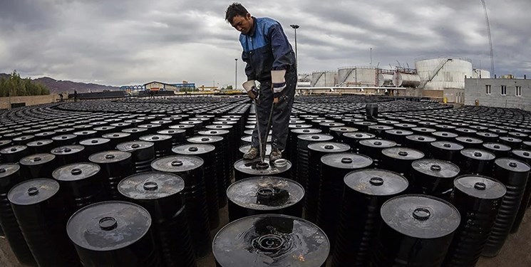 معاونت حقوقی و امور مجلس صدا وسیما