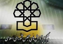 معاونت حقوقی و امور مجلس صدا وسیما