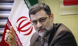 معاونت حقوقی و امور مجلس صدا وسیما