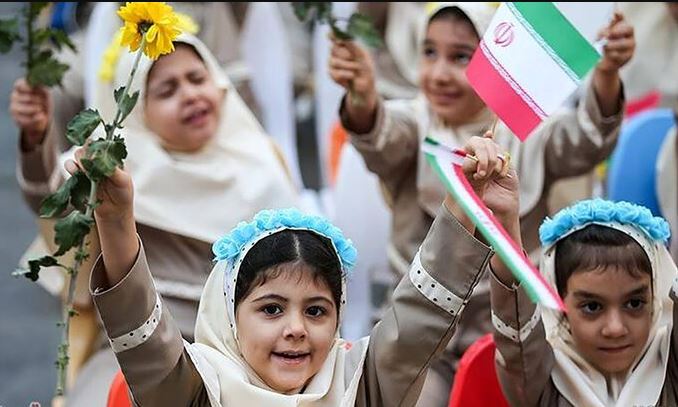 معاونت حقوقی و امور مجلس صدا وسیما