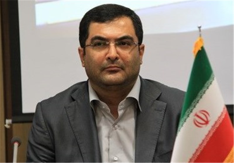 معاونت حقوقی و امور مجلس صدا وسیما