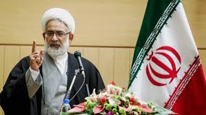 معاونت حقوقی و امور مجلس صدا وسیما