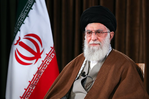 معاونت حقوقی و امور مجلس صدا وسیما