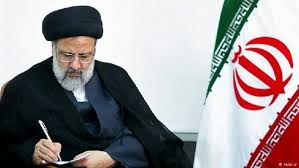 معاونت حقوقی و امور مجلس صدا وسیما