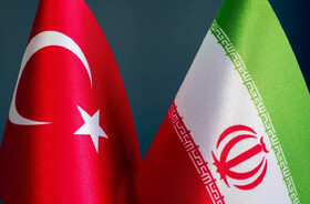 معاونت حقوقی و امور مجلس صدا وسیما