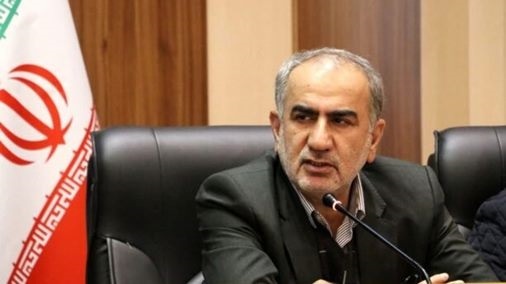 معاونت حقوقی و امور مجلس صدا وسیما