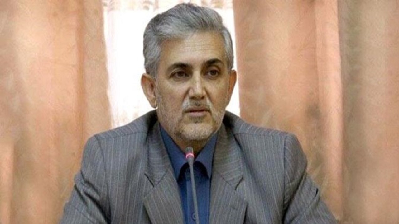 معاونت حقوقی و امور مجلس صدا وسیما