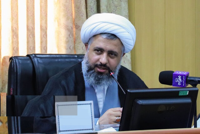 معاونت حقوقی و امور مجلس صدا وسیما