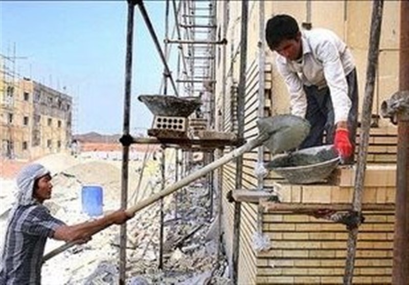 معاونت حقوقی و امور مجلس صدا وسیما