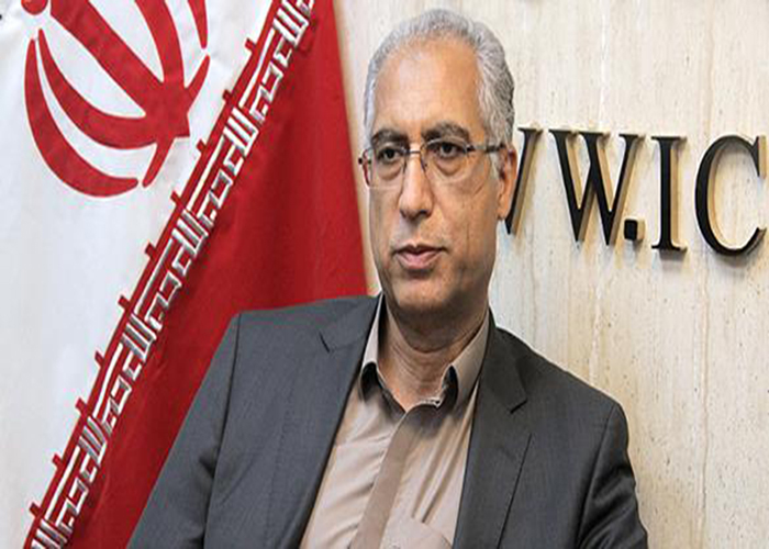 معاونت حقوقی و امور مجلس صدا وسیما