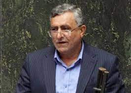 معاونت حقوقی و امور مجلس صدا وسیما