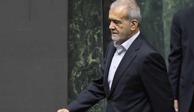 معاونت حقوقی و امور مجلس صدا وسیما