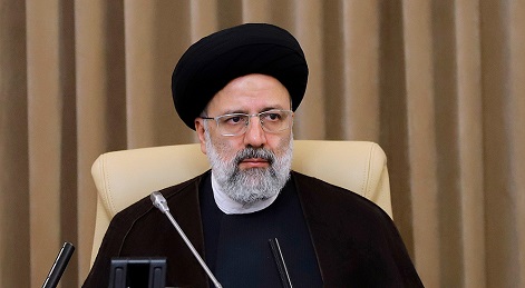 معاونت حقوقی و امور مجلس صدا وسیما