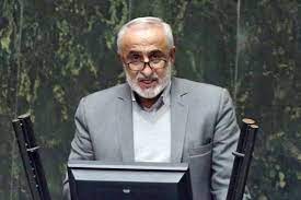 معاونت حقوقی و امور مجلس صدا وسیما