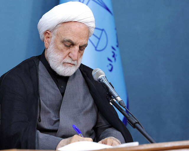 معاونت حقوقی و امور مجلس صدا وسیما