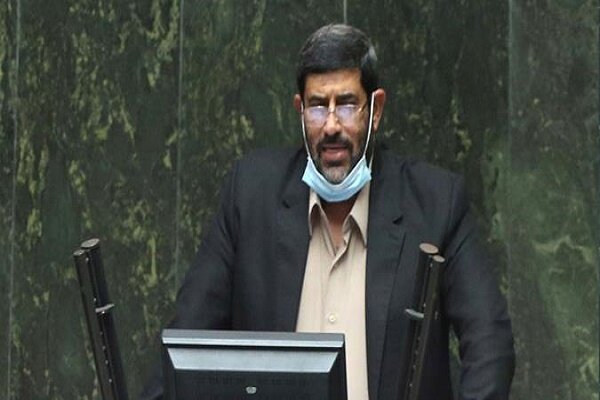 معاونت حقوقی و امور مجلس صدا وسیما