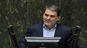معاونت حقوقی و امور مجلس صدا وسیما