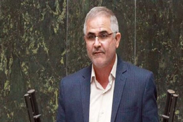 معاونت حقوقی و امور مجلس صدا وسیما
